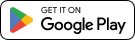 Play Store badge