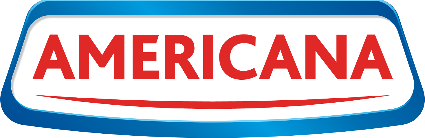 AMR.AE cc893c14 1